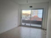 Venta Depto 3 amb en Marcos Sastre 2800 Villa del Parque