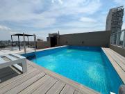 Venta Depto 3 amb en Nuñez a estrenar Amenities