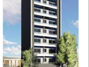 Venta Depto 3 amb en obra Mejor zona de Villa Luro