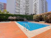 Venta depto 3 amb en Palermo seguridad y amenities