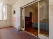 VENTA DEPTO 3 AMB en PARQUE RIVADAVIA CABALLITO