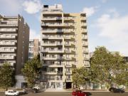 VENTA DEPTO 3 Amb EN POZO AV.ALBERDI 2700 FLORES