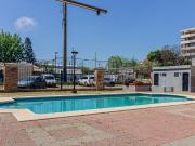 Venta depto 3 amb en Quilmes con balcón amenities