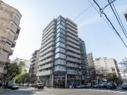 Venta depto 3 amb en San Cristóbal con amenities