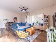 VENTA DEPTO 3 AMB EN SOLARES DE OLIVOS, AMENITIES!