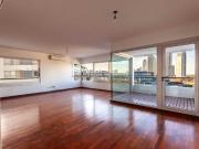 Venta Depto 3 Amb En ZENCITY PUERTO MADERO