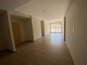 Venta depto. 3 amb. Estrenar C/Balcón Caballito