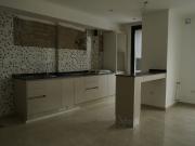 VENTA DEPTO 3. AMB ESTRENAR COCHERA BERAZATEGUI