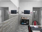 VENTA DEPTO 3 AMB ESTUDIO PATIO APTO CRED PALERMO