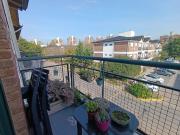 VENTA DEPTO 3 AMB FINANCIA B. LA COLINA EZPELETA