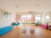 VENTA DEPTO 3 AMB. FLORES. BALCÓN ATERRAZADO