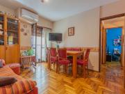 Venta depto 3 amb Floresta balcón francés lavadero