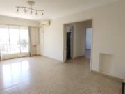 Venta Depto. 3 amb. Floresta C/ Renta Permuta