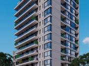 VENTA DEPTO 3 AMB FULL AMENITIES, VILLA CRESPO