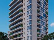 VENTA DEPTO 3 AMB FULL AMENITIES, VILLA CRESPO