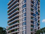 VENTA DEPTO 3 AMB FULL AMENITIES, VILLA CRESPO