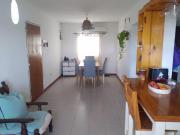 Venta Depto 3 Amb La Plata