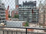 Venta Depto 3 amb más Dependencia Balcón Las Cañitas...