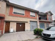 VENTA Depto 3 amb mas Local y Garage San Jose