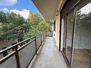 VENTA DEPTO 3 AMB MONSERRAT BALCON APTO CREDITO
