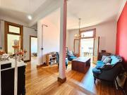 VENTA DEPTO 3 AMB MONSERRAT RECICLADO ANTIGUO