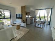 VENTA DEPTO 3 AMB NUEVO ITUZAINGO CENTRO AMENITIES