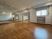 VENTA DEPTO 3 AMB PALERMO BOTANICO 95M2