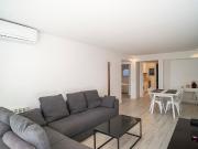 Venta depto 3 amb Palermo Chico balcon y cochera