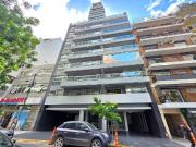 VENTA DEPTO 3 AMB PALERMO CHICO TORRE AMBAR