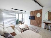 VENTA DEPTO 3 AMB PALERMO COCHERA FULL AMENITIES