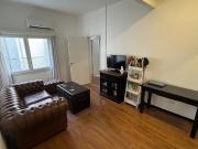 VENTA DEPTO 3 AMB PALERMO EXCELENTE UBICACION