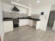 Venta Depto 3 Amb Parque Avellaneda apto credito