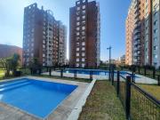 VENTA DEPTO 3 AMB PARQUE BERNAL. BERNAL ESTE