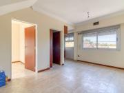 VENTA DEPTO 3 AMB PARRILLA APTO CREDITO V. LUGANO