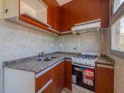 VENTA DEPTO 3 AMB PATIO Y PARRILLA V. LUGANO FINAN