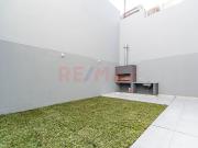 VENTA DEPTO 3 AMB PB JARDIN PARRILLA SUM CABALLITO