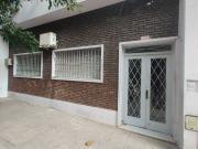 VENTA DEPTO 3 AMB PB PATIO APT CREDIT VILLA CRESPO