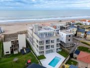 VENTA Depto 3 amb Premium a estrenar frente al mar