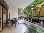 Venta Depto 3 amb Reciclado Balcon Terraza Palermo