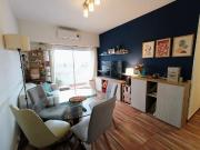 VENTA DEPTO 3 AMB RECICLADO VILLA URQUIZA VENTA DEPTO 3 AMB RECICLADO VILLA URQUIZA