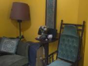 VENTA DEPTO 3 AMB RECOLETA