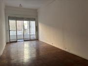 Venta Depto. 3 amb Recoleta 71 mts Oportunidad