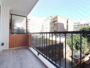 Departamento 3 Ambientes Venta Palermo Con Balcón