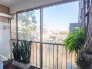Venta Depto 3 amb, San Fernando Balcón