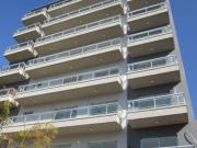 Venta. Depto. 3 AMB San Martín Centro