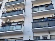 VENTA DEPTO 3 AMB SAN TELMO próx. PLAZA DORREGO