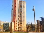 Venta Depto 3 amb Savio III Lugano balcón Torre 9