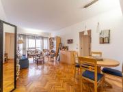 Venta Depto. 3 amb. Semipiso en Caballito