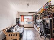 VENTA DEPTO 3 AMB SUPER LUMINOSO PALERMO