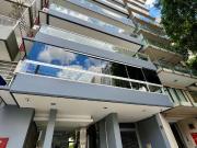 VENTA DEPTO 3 AMB V. URQUIZA AMENITIES